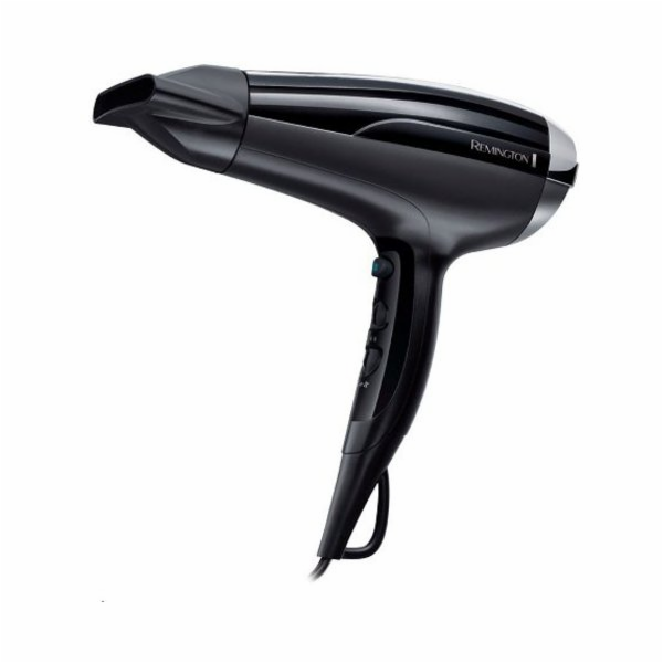 REMINGTON D 5215