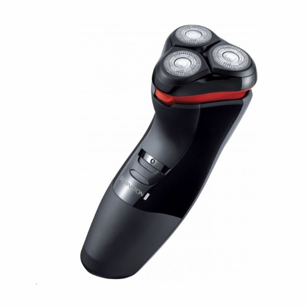 REMINGTON PR 1330 holící strojek