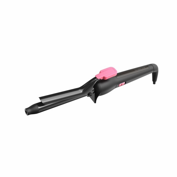 REMINGTON CI1A119 19mmm Curling Tong