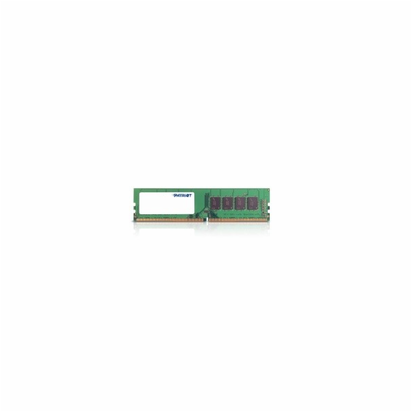 Patriot PSD48G266681 DDR4 Signature 8GB / 2666 (1x8GB) CL19