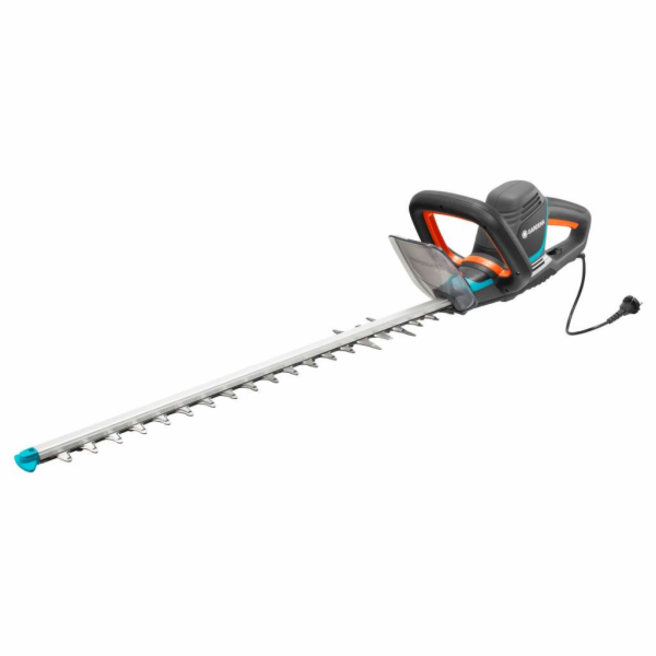 GARDENA PowerCut 700/65 09835-20
