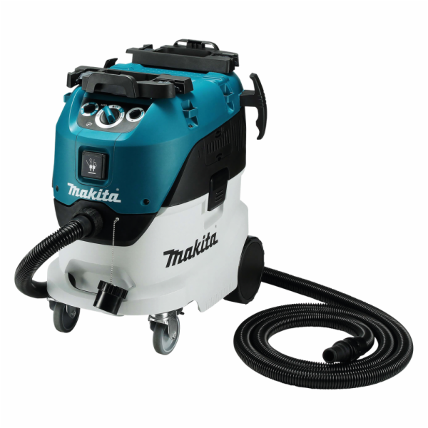 Makita VC4210M Vysavač