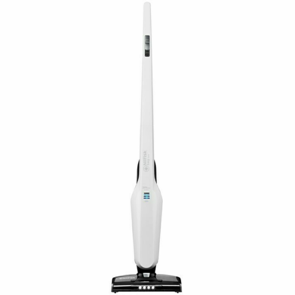 Nilfisk Easy 36V