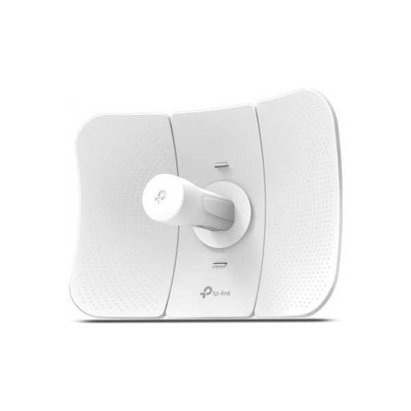 TP-Link CPE605 venkovní přenos wifi