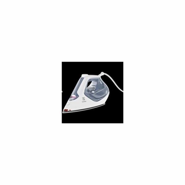 Electrolux E7SI1-4WB