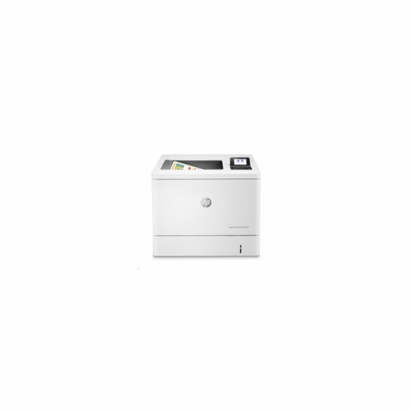 HP Color LaserJet Enterprise/M554dn/Tisk/Laser/A4/LAN/USB