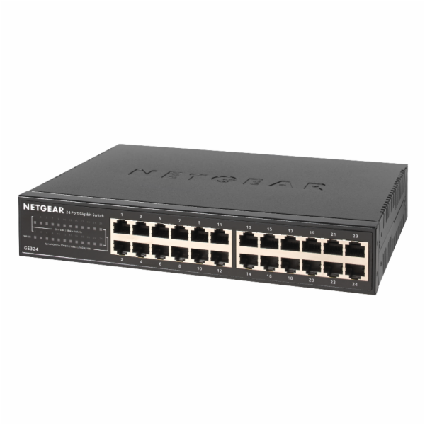 Netgear GS324-200EUS