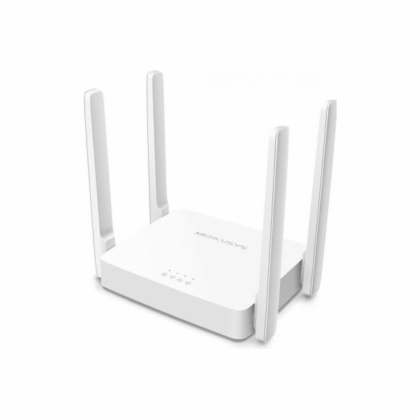 Mercusys AC10 wifi router