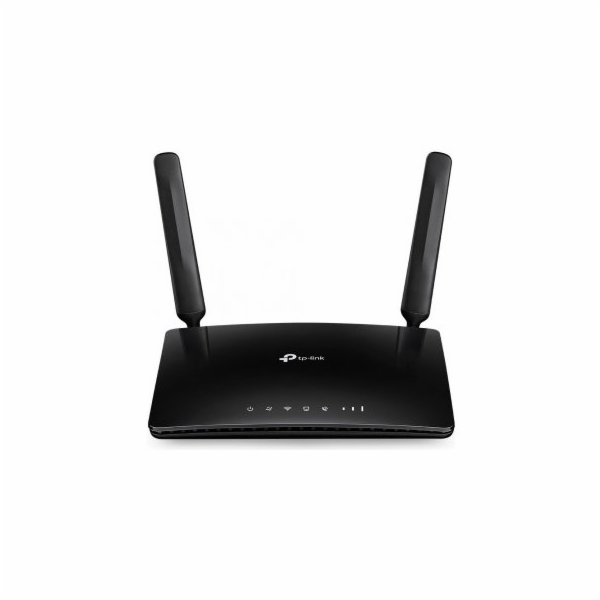 TP-Link TL-MR6500v wifi router