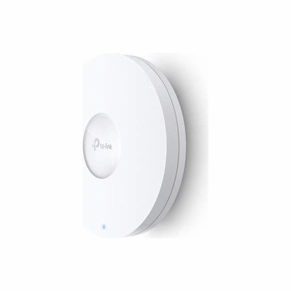 TP-Link EAP620 HD stropní AP WiFi 6, 1x 