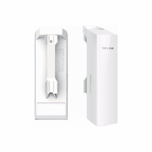 TP-Link CPE510 venkovní bezdrátová sí´t wifi