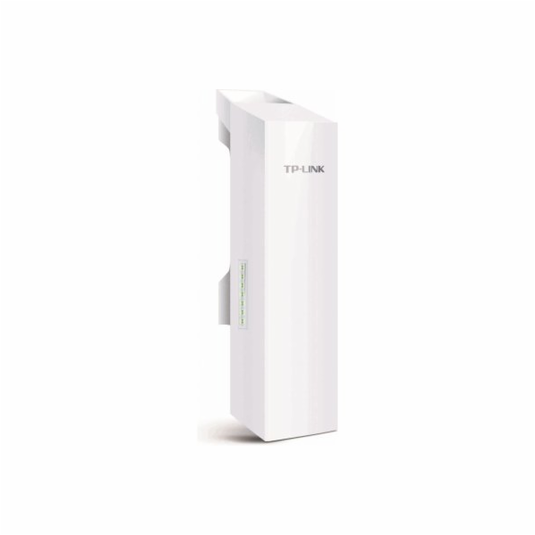 TP-Link CPE210 venkovní bezdrátová sí´t wifi