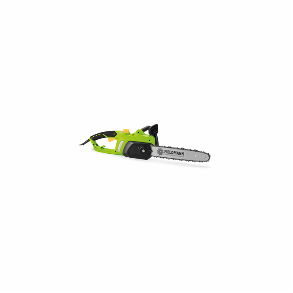 FIELDMANN FZP 2105-E Ele. pila 1800W FIELDMANN