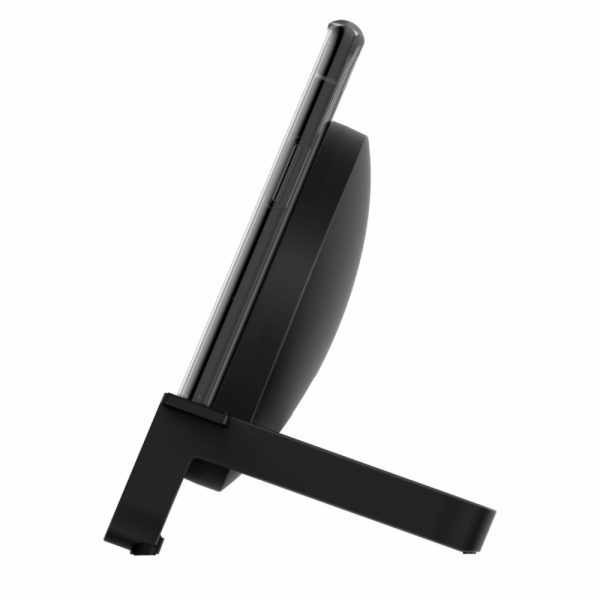 Belkin bezdratovy nabijeci stoj. 10W Micro-USB Kab. trafo...