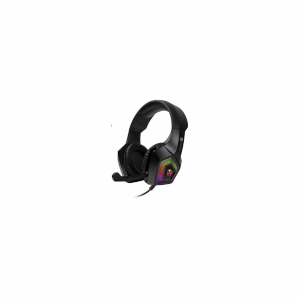 Connect IT Battle RGB SERIES Edition 3 CHP-5600 CONNECT I...