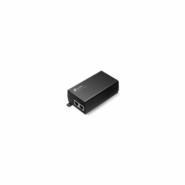 POE TP-Link POE160S PoE+ napájení 48 V, 30W, IEEE802.3af/at