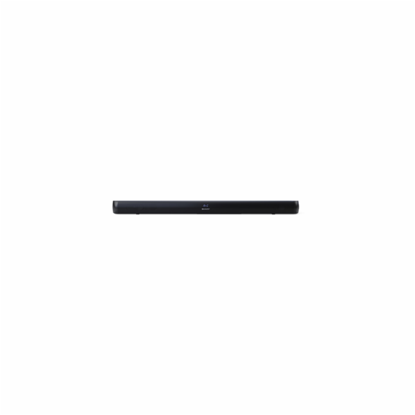 Sharp HT-SB147 soundbar