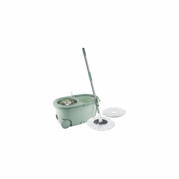 Lamart LT8053 Rotační mop SPIN