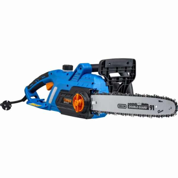 Motorová pila Narex EPR 35-23 