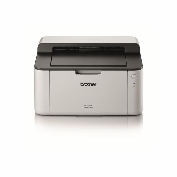 BROTHER HL-1110E