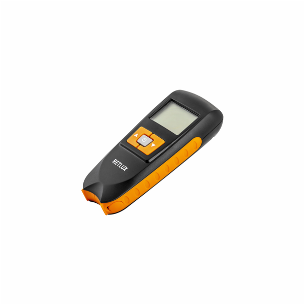Retlux RDT 100
