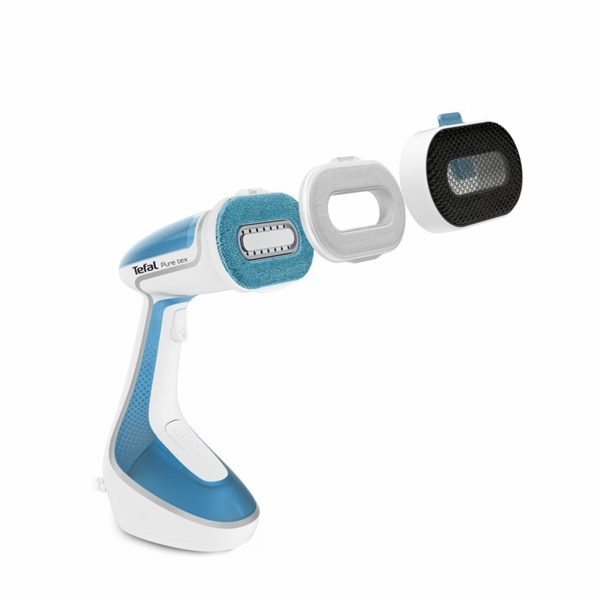 Tefal DT9530E1