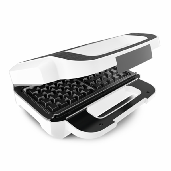 Sendvičová pánev Tefal SW 7011