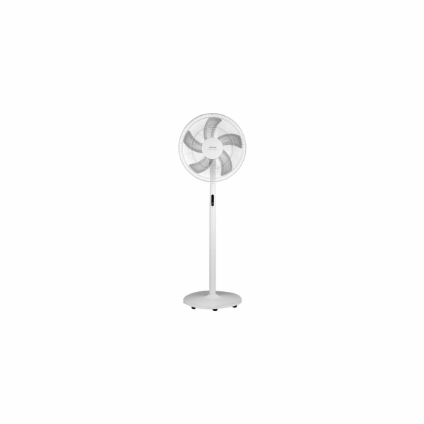 SENCOR SFN 4070WH stojanový ventilátor SENCOR
