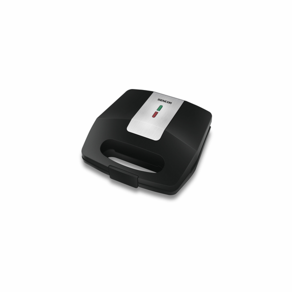 SENCOR SSM 9410SS sendvičovač SENCOR