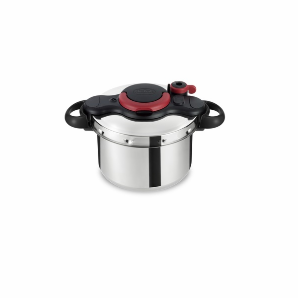 Tefal P4620768