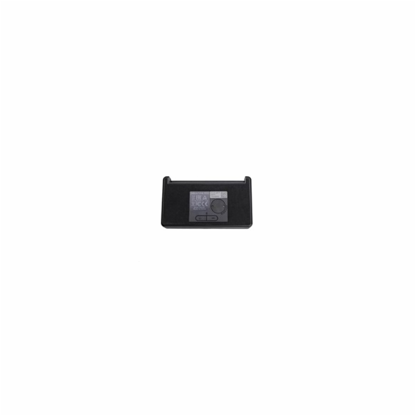 Jabra Link 950 USB-A, adaptér