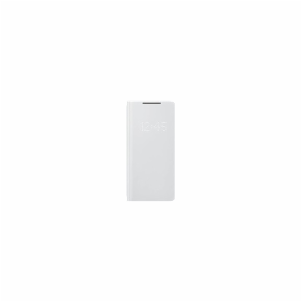 Samsung EF-NG996P šedé