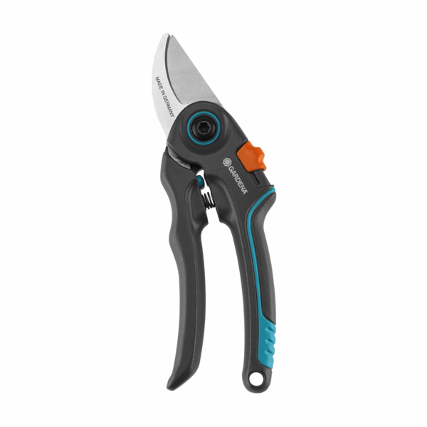Gardena 12203-20 nůžky ExpertCut