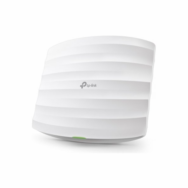 TP-Link EAP245 bezdrátový router