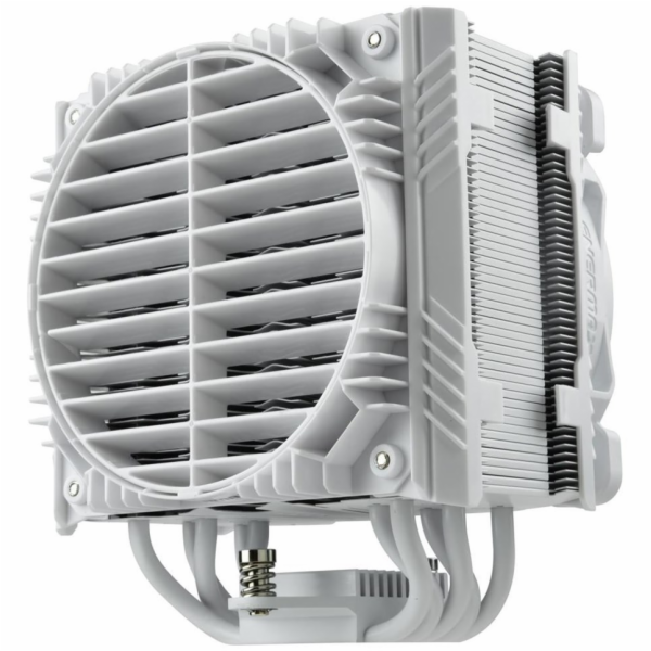 Chladič CPU Enermax ARGB ETS-T50 AX (ETS-T50A-W-ARGB)