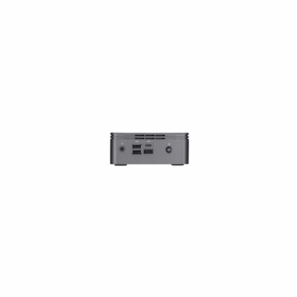 Gigabyte BRIX GB-BRi3H-10110 Gigabyte Brix H-10110 barebo...