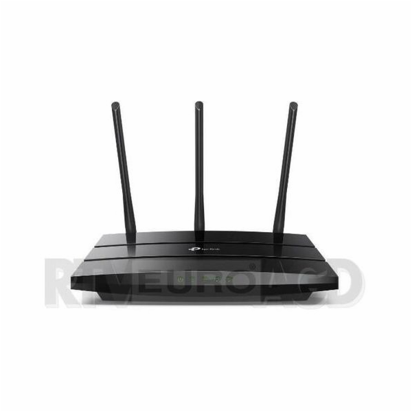 Archer A8 (TP-Link) wifi router