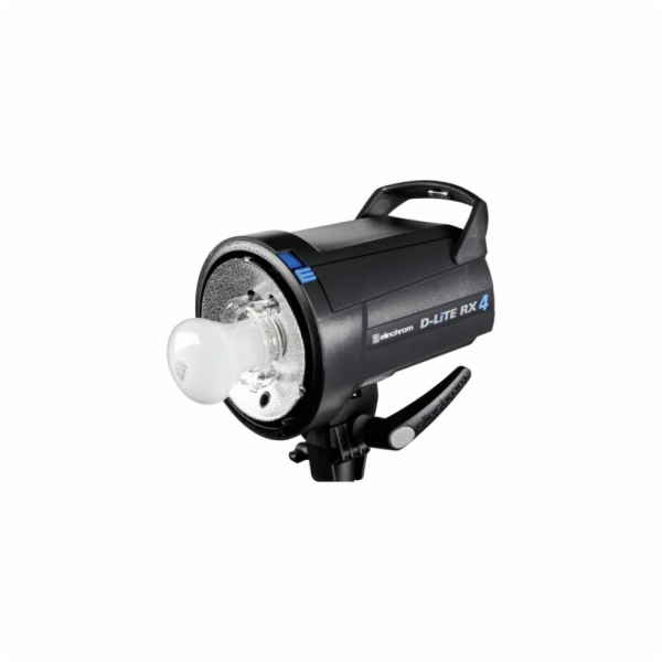 Elinchrom D-Lite RX 4 studiový blesk