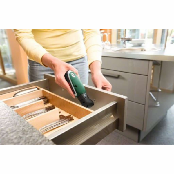 Bosch úhlový nástavec pro šroubovák IXO 1600A001Y8 Bosch ...