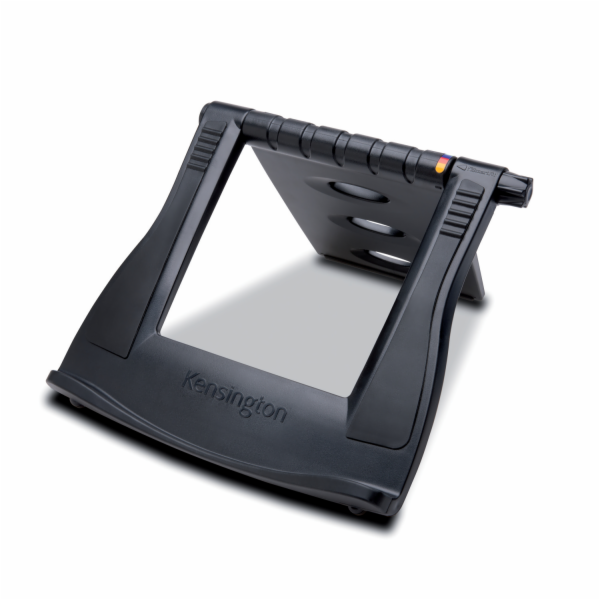 Kensington SmartFit Easy Riser, stojan