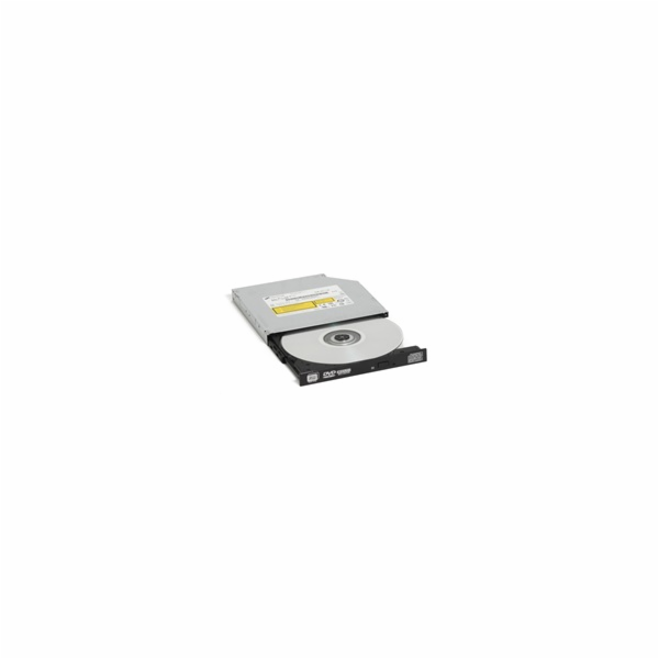 HITACHI LG - interní mechanika DVD-W/CD-RW/DVD±R/±RW/RAM/...