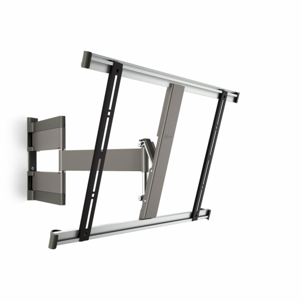 Vogel's Thin 345 Polohovací rameno pro LED TV 