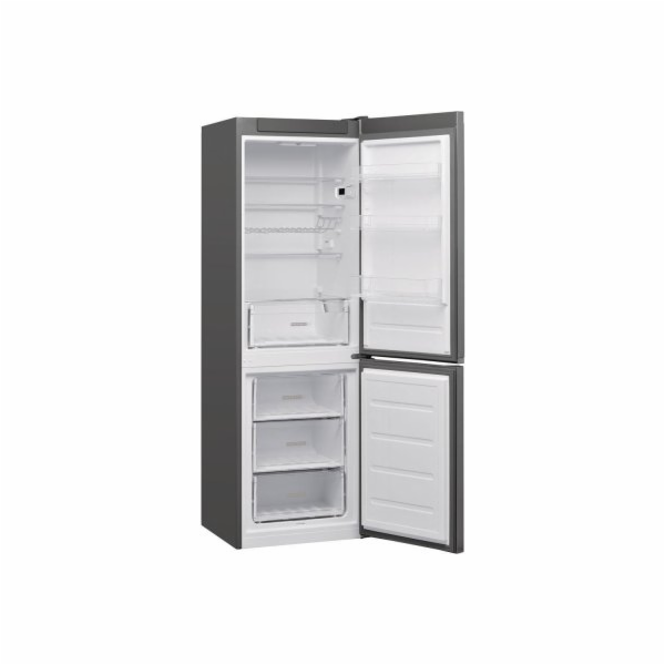 WHIRLPOOL W5 821E OX 2 chladnička