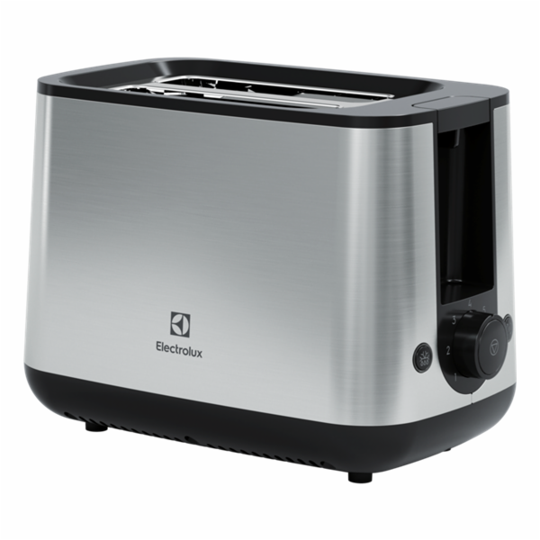 Electrolux E3T1-3ST