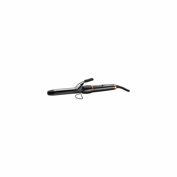 Kulma SENCOR SHS 8603BK