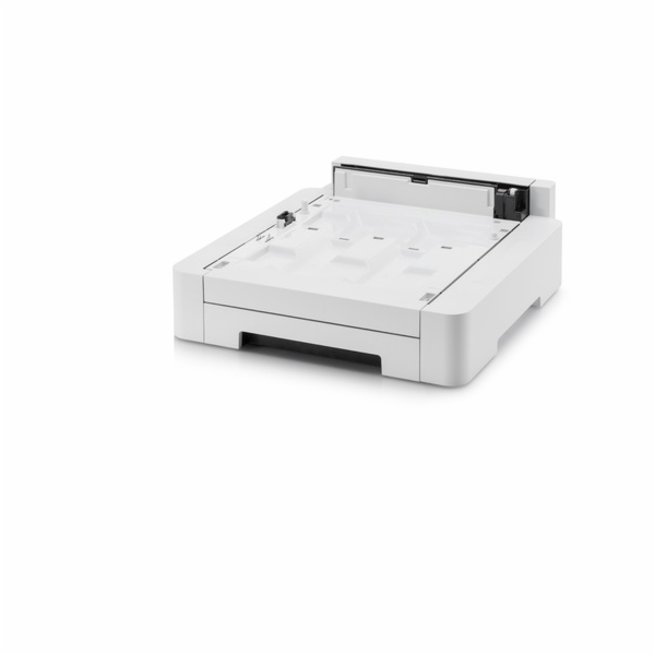 Kazeta na papír Kyocera PF-5110, podávání papíru