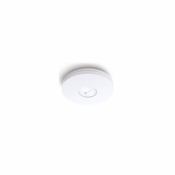 TP-LINK Access Point EAP620 HD 1xGb PoE AX1800
