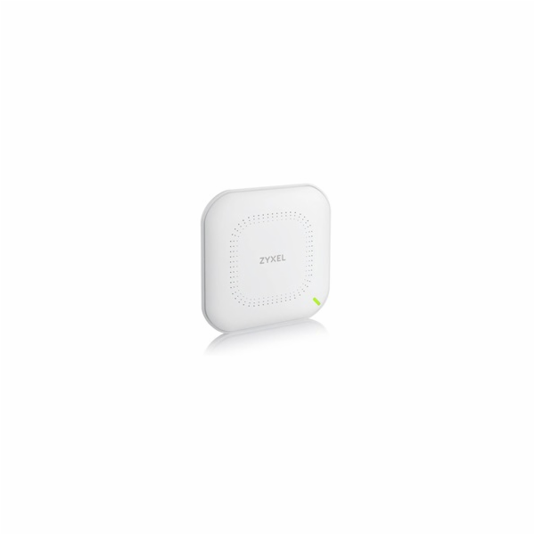 Zyxel WAC500 Wireless AC1200 Wave 2 Dual-Radio Unified Ac...