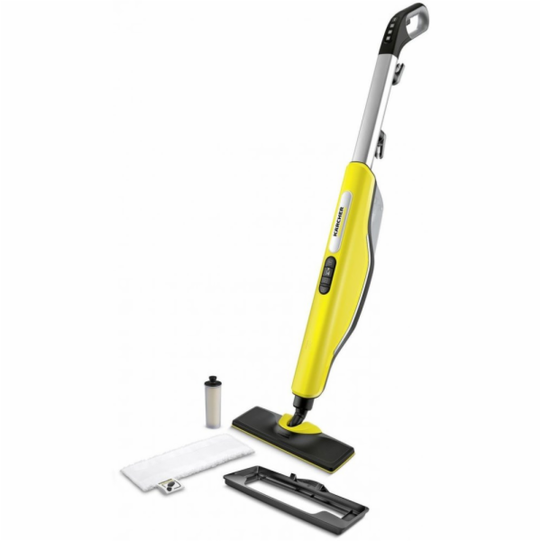 Kärcher SC 3 Upright Easyfix