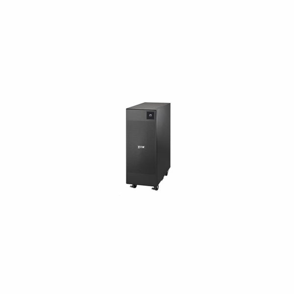 EATON Externý batériový modul pre UPS 9E 10-20kVA EBM 240V